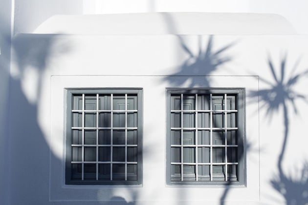 Gallery - Alta Vista Suites