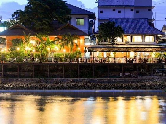Gallery - Ban U Thong Accommodations