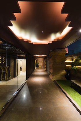 Gallery - Casa Nithra Bangkok
