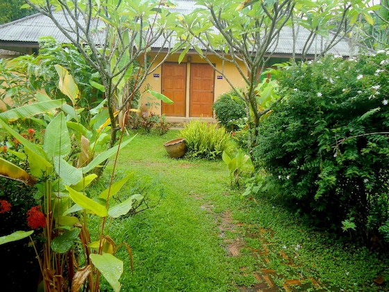 Gallery - Aroma Pai Hotel And Spa