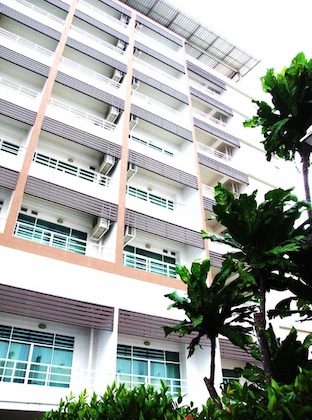 Gallery - Ampo Residence