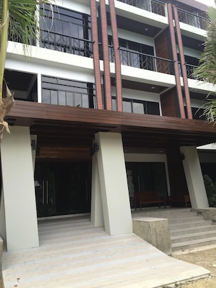 Gallery - Chaokoh Phi Phi Hotel & Resort