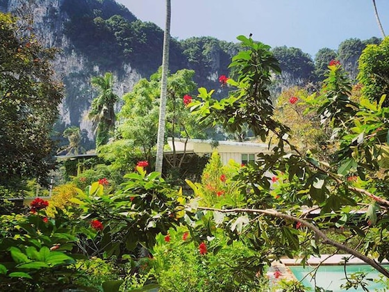 Gallery - Glur Hostel