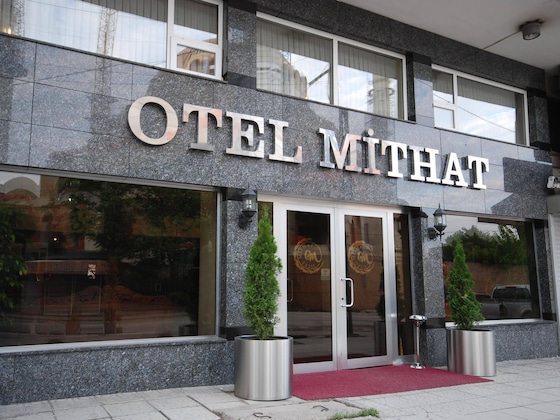 Gallery - Hotel Mithat