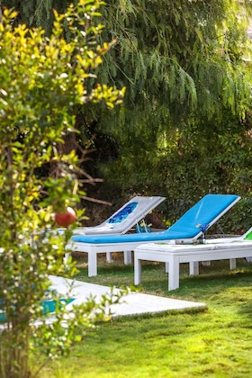 Gallery - Alura Boutique Hotel