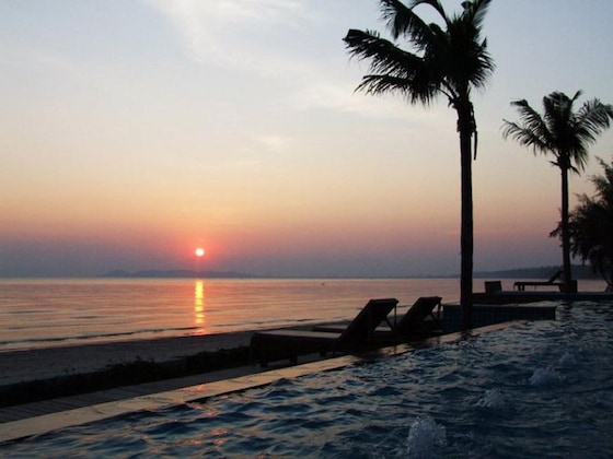 Gallery - Bari Lamai Resort