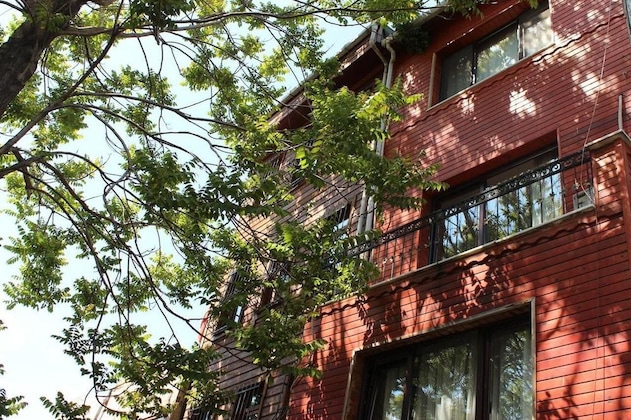 Gallery - Ercan Inn Hotel