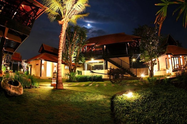 Gallery - Lanna Boutique Village