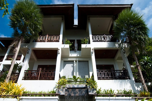 Gallery - Ban's Diving Resort