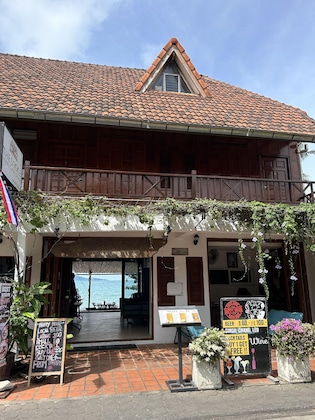 Gallery - The Lodge