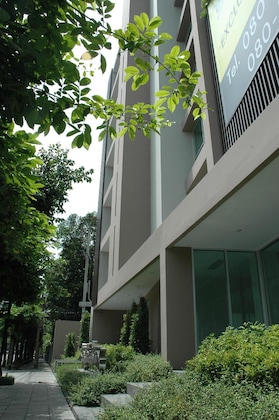 Gallery - Bangkok Living