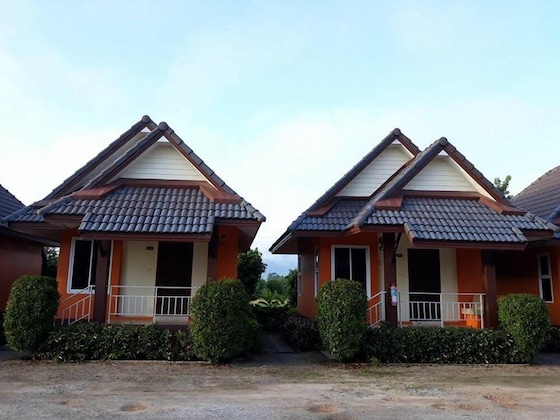 Gallery - Suansiri Resort
