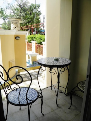 Gallery - Chivapuri Residence Bangsaen