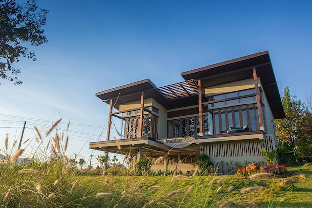 Gallery - Puripai Villa Wellness & Retreat