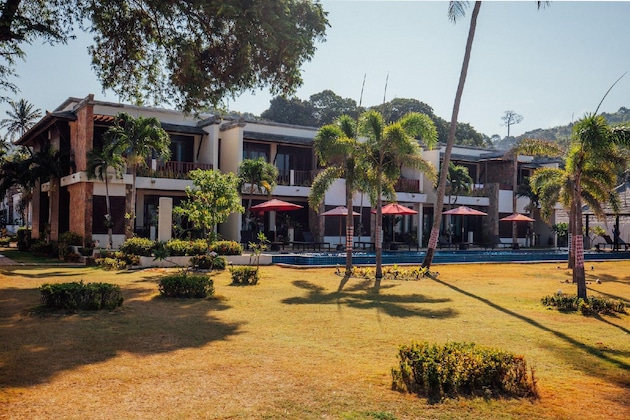 Gallery - Thai Island Dream Estate