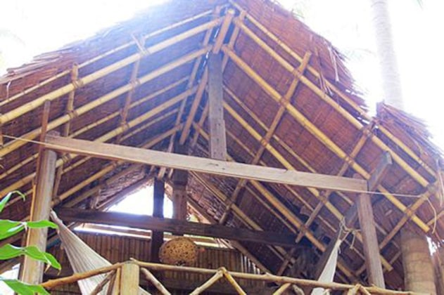 Gallery - Viking Nature Resort