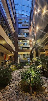 Gallery - Divine Ganga Cottage
