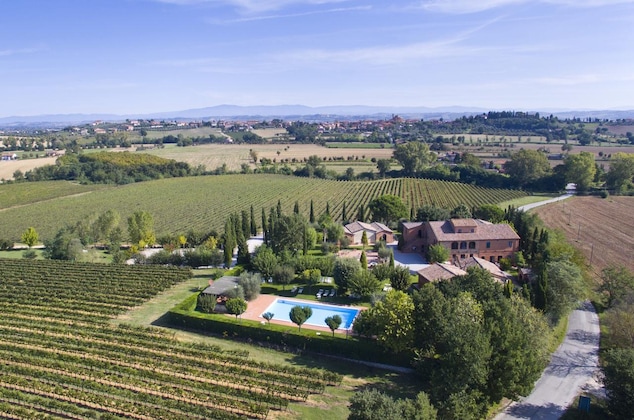 Gallery - Borgo Delle More
