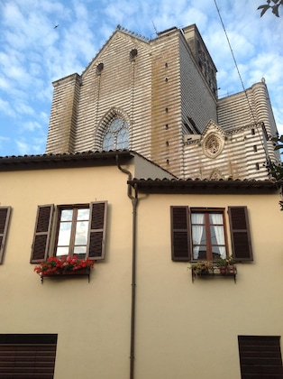 Gallery - B&B Duomo