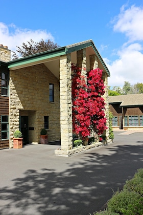 Gallery - Cambridge Mews
