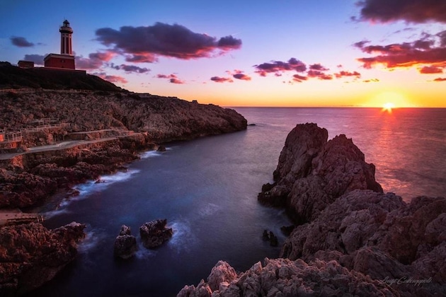 Gallery - Fortino Bed & Breakfast