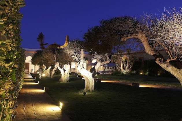 Gallery - I Pretti Resort