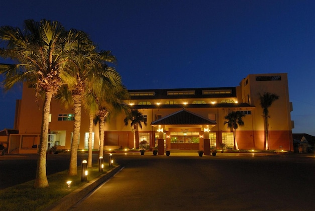 Gallery - The Nest Ishigaki