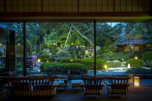 Gallery - Hotel Yagi