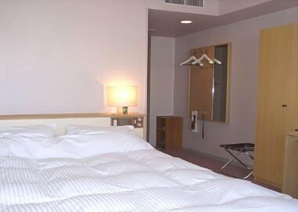 Gallery - Fukui Palace Hotel