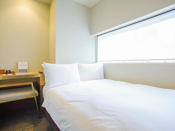 Gallery - Shinjuku Granbell Hotel