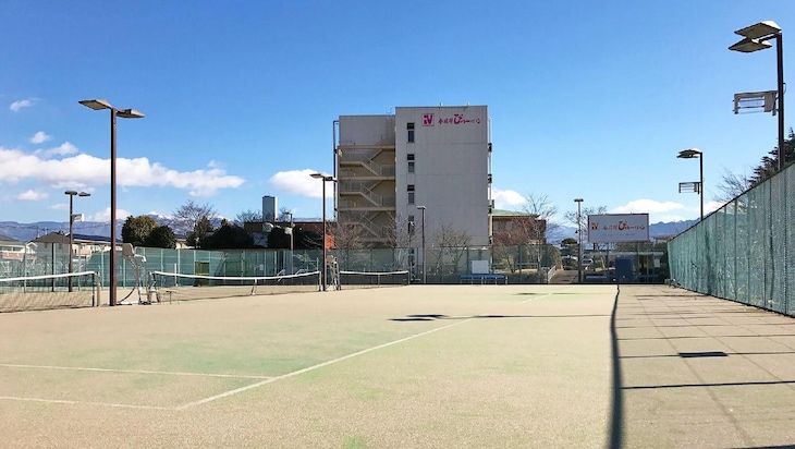 Gallery - Kasugai View Hotel