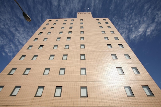 Gallery - Smile Hotel Towada