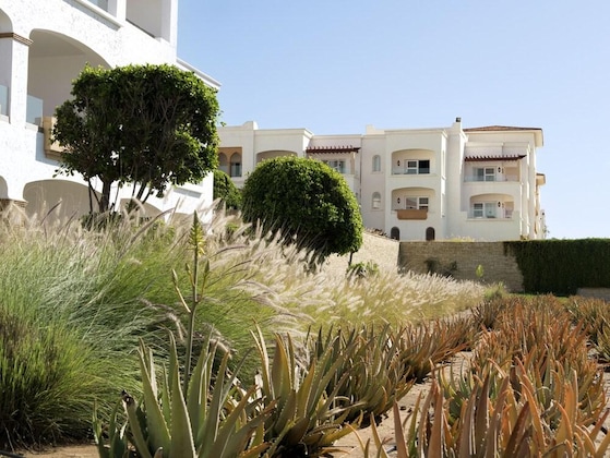 Gallery - Robinson Agadir - All Inclusive