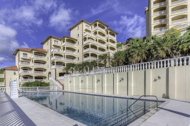 Gallery - Princess Heights Luxury Boutique Condo Hotel