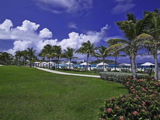 Gallery - The Westin Dawn Beach Resort & Spa, St. Maarten