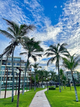 Gallery - Beach Park Living