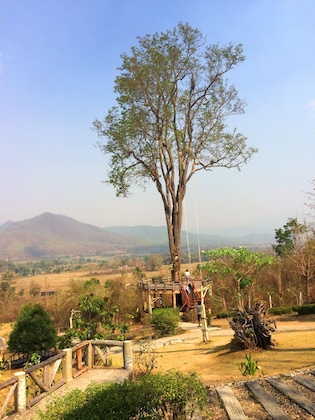 Gallery - Mari Pai Resort