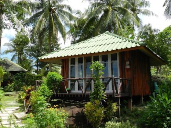 Gallery - Horizon Resort Koh Kood