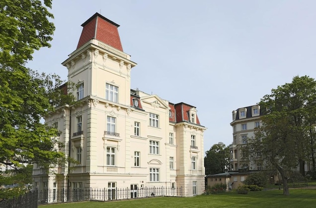 Gallery - Hotel Tereza