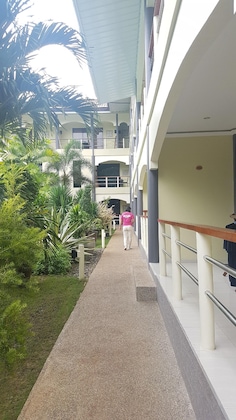 Gallery - Alona Northland Resort