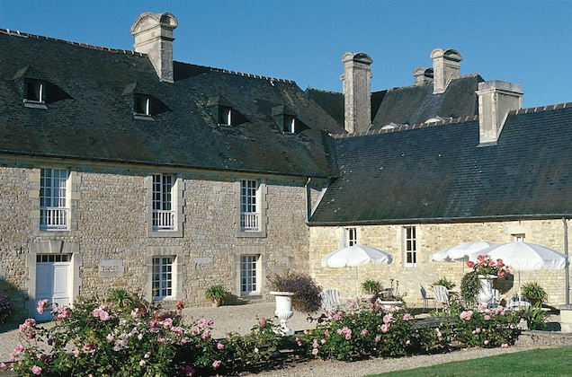 Gallery - Chateau D'audrieu