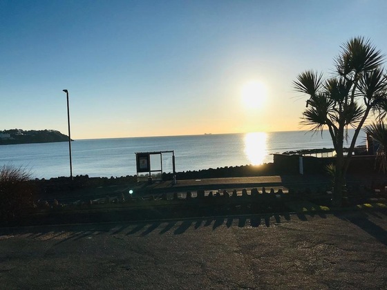 Gallery - Hotel Indigo Torquay By Ihg