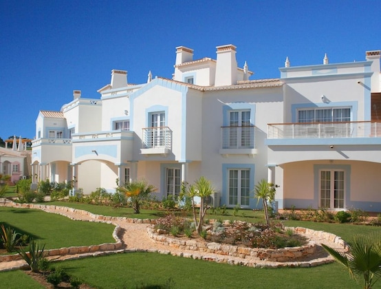 Gallery - Quinta Da Encosta Velha Golf & Leisure Village