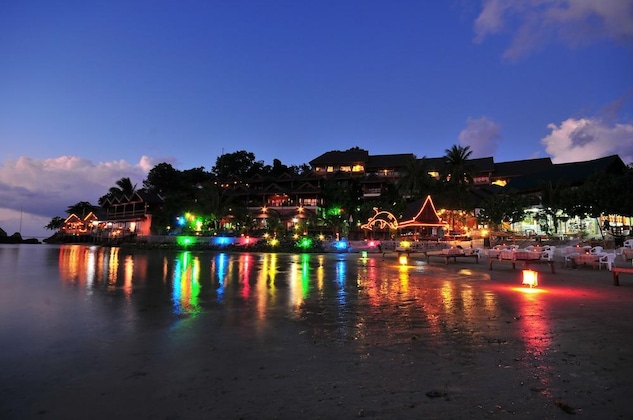 Gallery - Haad Yao Bay View Resort And Spa