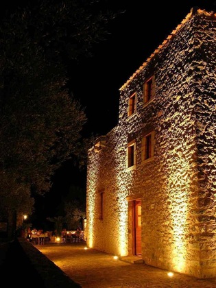 Gallery - Liotrivi Historical Mansion & Boutique Hotel