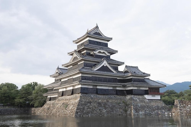 Gallery - Azumino Kogen Resort
