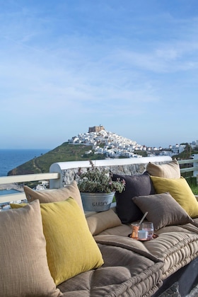 Gallery - Melograno Villas