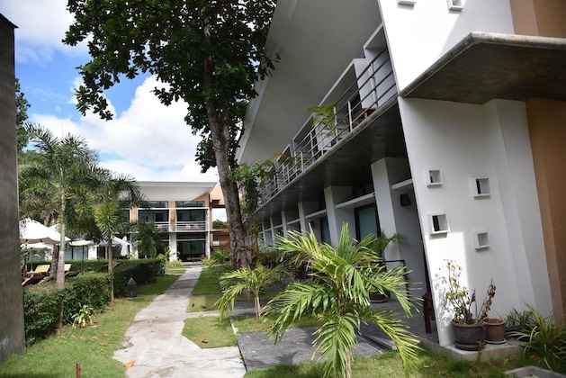 Gallery - Bundhaya Resort Koh Lipe