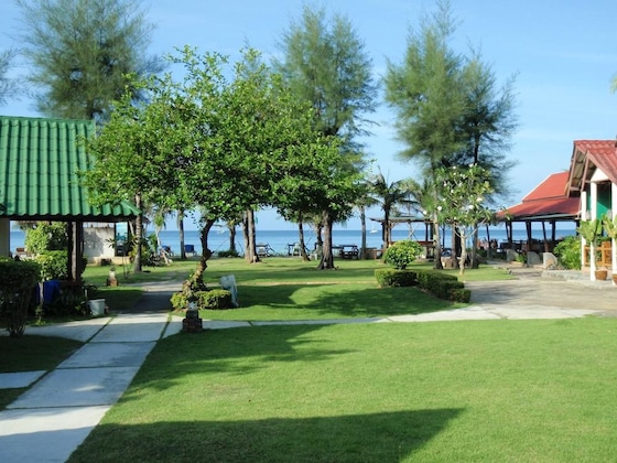 Gallery - Golden Bay Cottage
