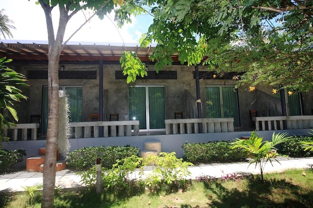 Gallery - Beck 'S Resort